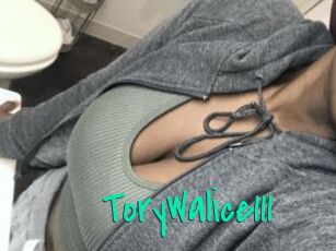 ToryWalice111