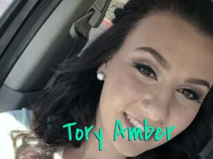 Tory_Amber