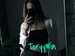 ToryyWin