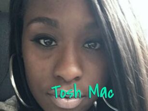 Tosh_Mac