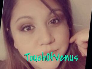 TouchOfVenus