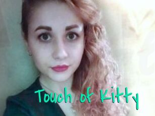 Touch_of_Kitty