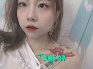 Touphn