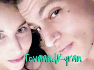 Tova_and_Kyran