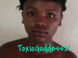 ToxicGoddess21