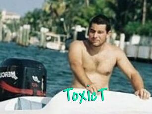 ToxicT