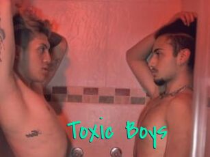 Toxic_Boys