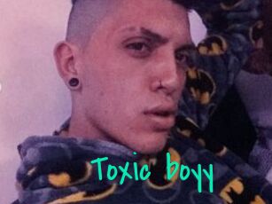Toxic_boyy