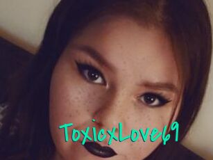 ToxicxLove69