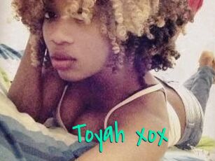 Toyah_xox