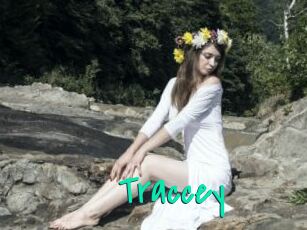Traccey