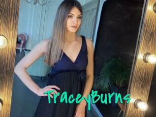 TraceyBurns