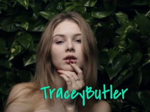 TraceyButler Cool Sexe