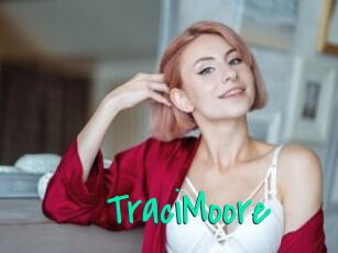 TraciMoore
