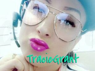 Tracie_Grant