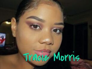 Tracie_Morris