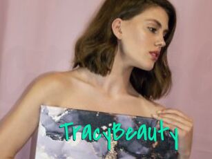 TracyBeauty