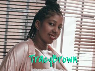 TracyBrown
