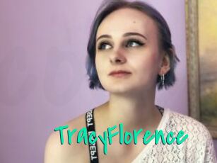 TracyFlorence