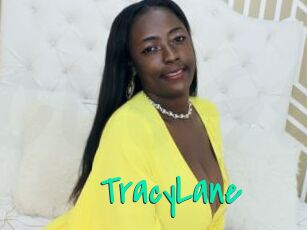 TracyLane