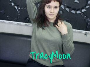 TracyMoon