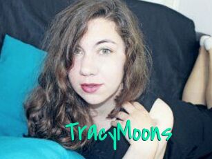 TracyMoons Cool Sexe