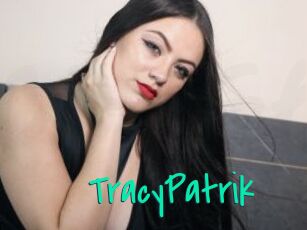TracyPatrik Cool Sexe