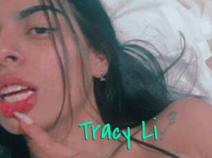 Tracy_Li