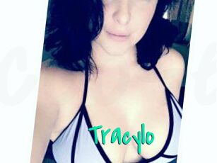 Tracy_lo