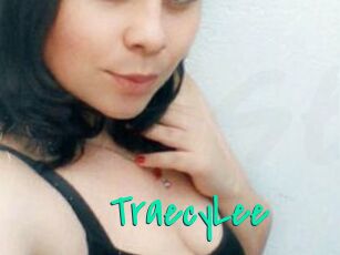 TraecyLee