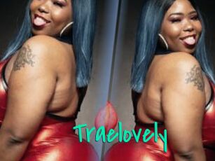 Traelovely