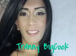 Tranny_BigCock