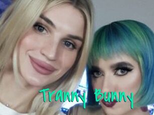 Tranny_Bunny