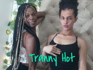 Tranny_Hot