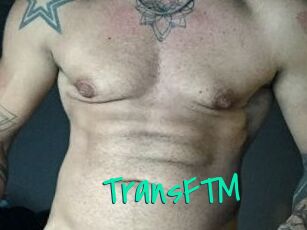 TransFTM