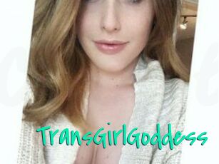 TransGirlGoddess