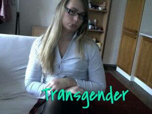 Transgender