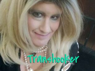Transhooker