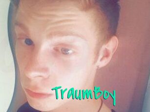 TraumBoy