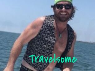 Travelsome
