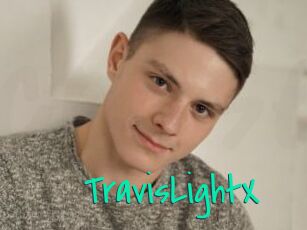 TravisLightX