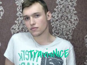 TravisNICE