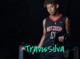 TravisSilva