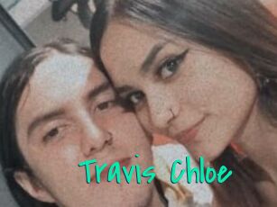 Travis_Chloe