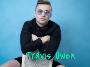 Travis_Owen