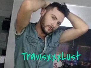 TravisxxxLust