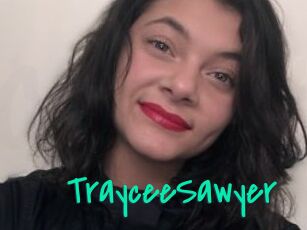 TrayceeSawyer