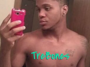 TreBones