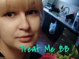 Treat_Me_BB