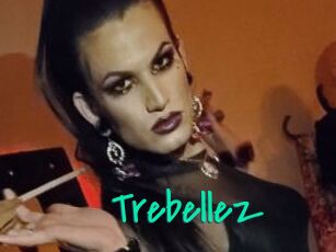 Trebellez